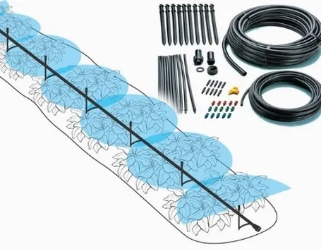 http://grow.ars-informatica.ca/images/drip_irrigation.jpg