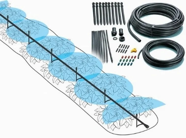 http://grow.ars-informatica.ca/images/drip_irrigation.jpg