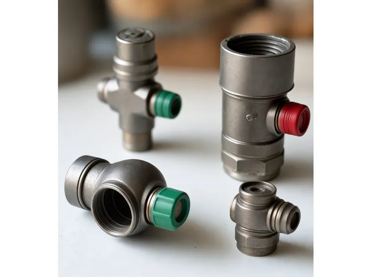 http://www.allproducts.com/manufacture100/keyangltd/product4-s.jpg