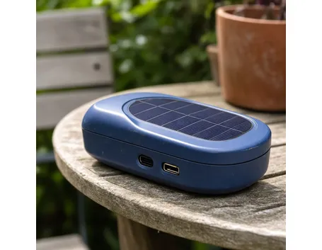 http://img.the-obd.com/d2/multi-functional-ultrasonic-solar-power-anti-mosquito-mice-dispeller_0.jpg