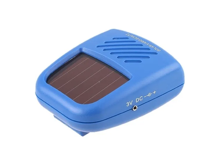 http://img.the-obd.com/d2/multi-functional-ultrasonic-solar-power-anti-mosquito-mice-dispeller_0.jpg
