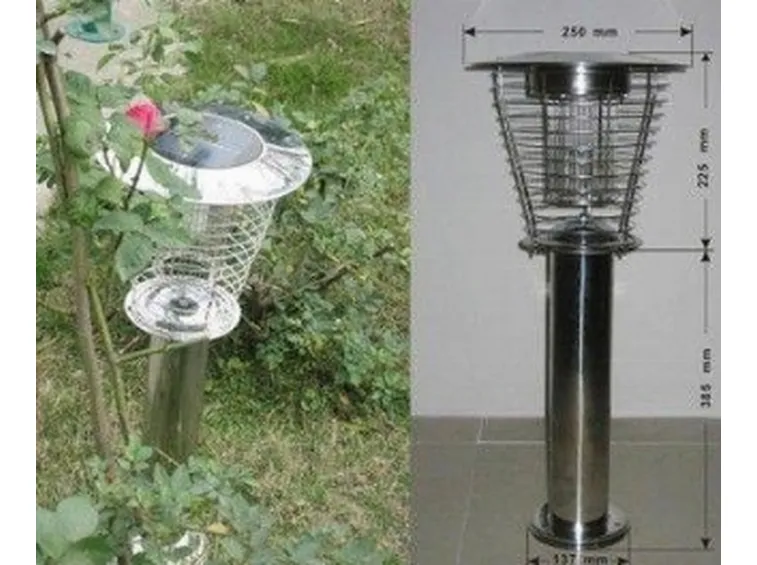 http://s6photos.tradeholding.com/attach/hash144/125840/5684.jpg