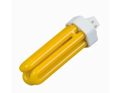 lampade antizanzare