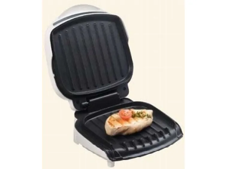 Bistecchiere