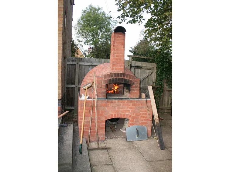 forno