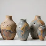 vasi ceramica