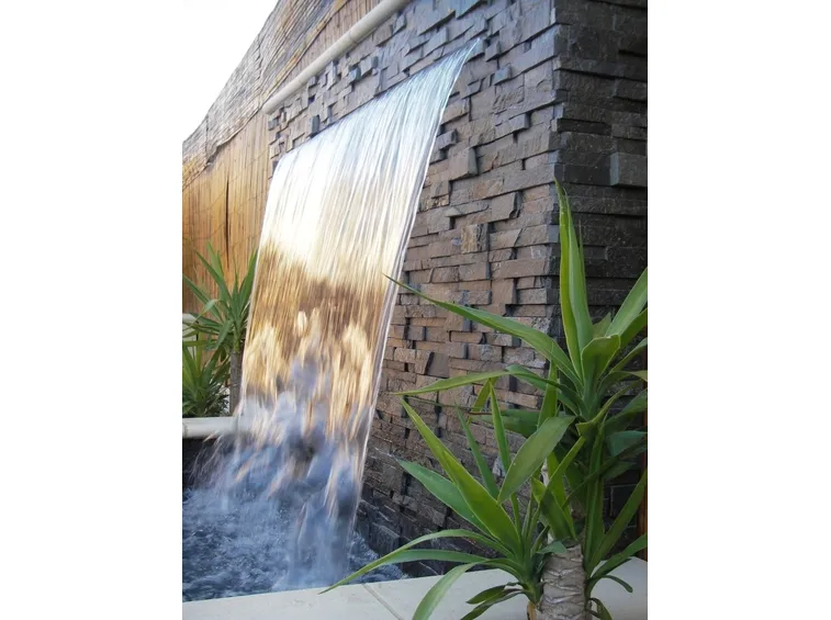fontana