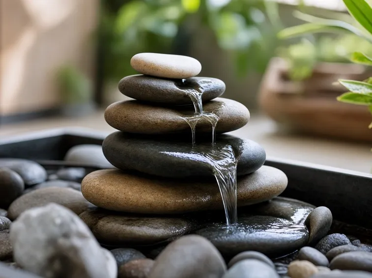 fonte zen