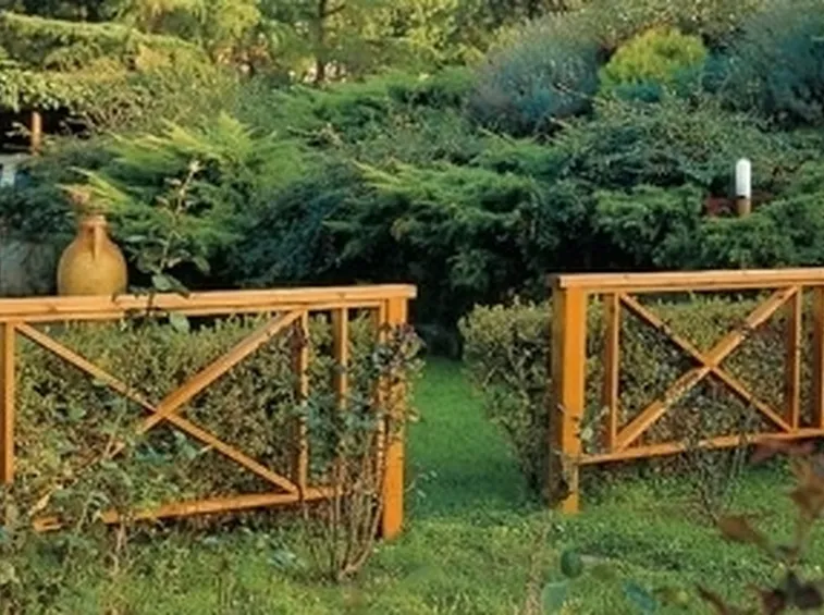 Recinzioni prezzi