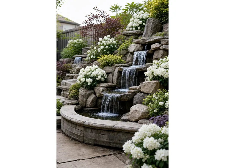 http://www.gardenvisit.com/assets/madge/cross_hills_garden_waterfall/original/cross_hills_garden_waterfall_original.jpg
