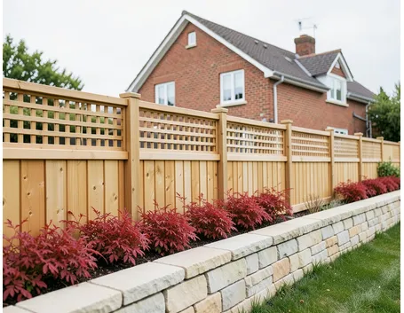http://www.greathomeinterior.com/wp-content/uploads/2011/08/Unique-Garden-Wooden-Fence-Design.jpg