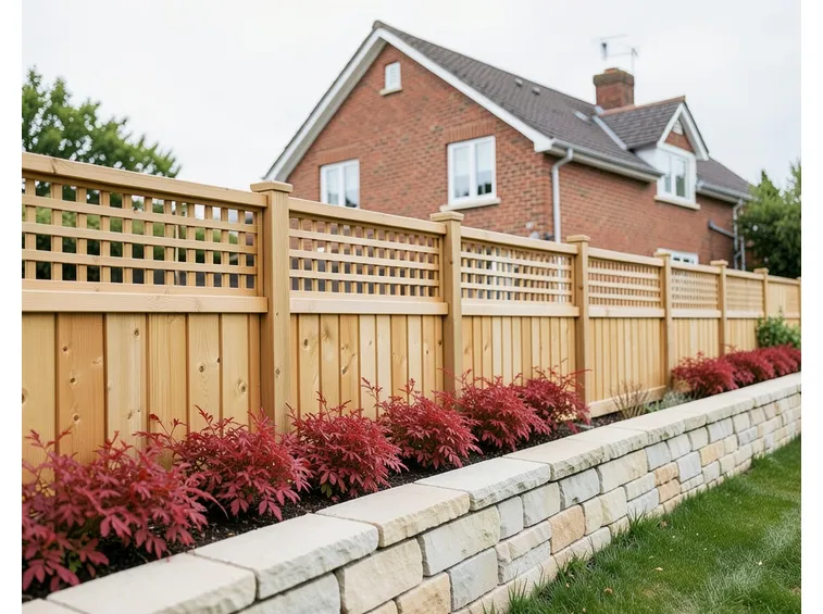 http://www.greathomeinterior.com/wp-content/uploads/2011/08/Unique-Garden-Wooden-Fence-Design.jpg