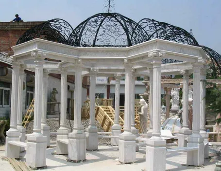 http://image.made-in-china.com/4f0j00jMBayESIgQuD/Stone-Marble-Gazebo-GR030-.jpg