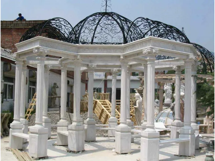 http://image.made-in-china.com/4f0j00jMBayESIgQuD/Stone-Marble-Gazebo-GR030-.jpg