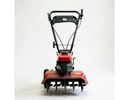 motozappe