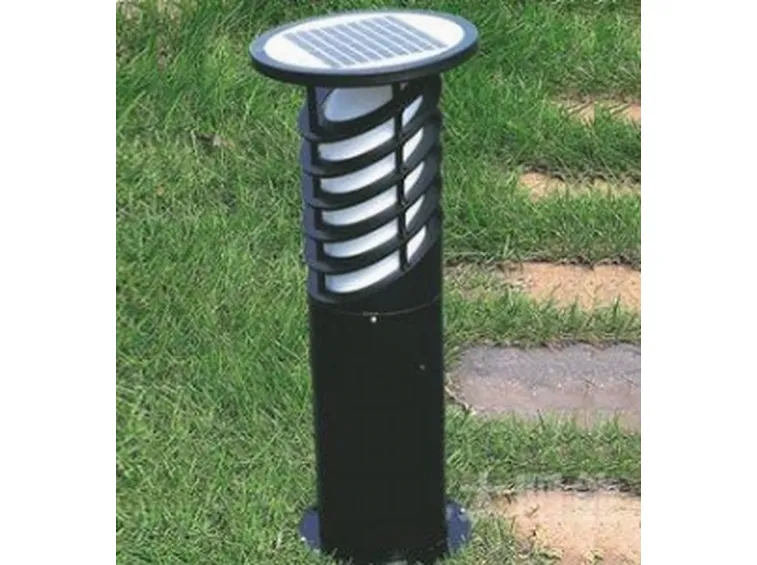 lampade solari