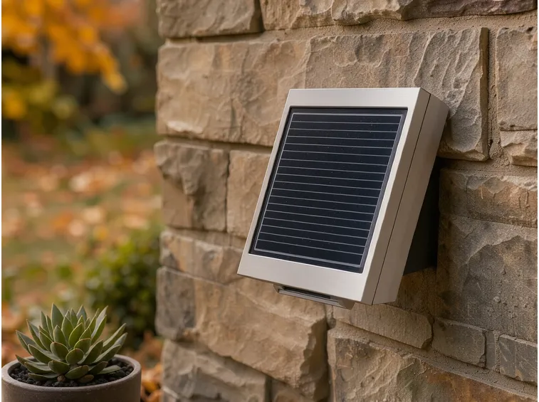 Batteria e modalità di funzionamento: dove recuperare autonomia