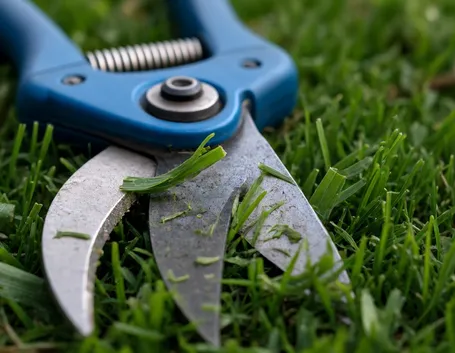 Perché settembre e ottobre sono i mesi giusti per la trasemina