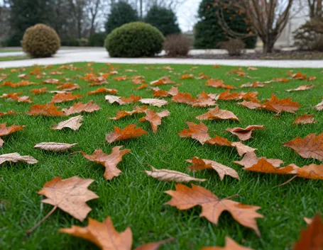 Quando fare l'ultimo taglio: i segnali da osservare tra ottobre e novembre
