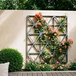 Grigliati pvc
