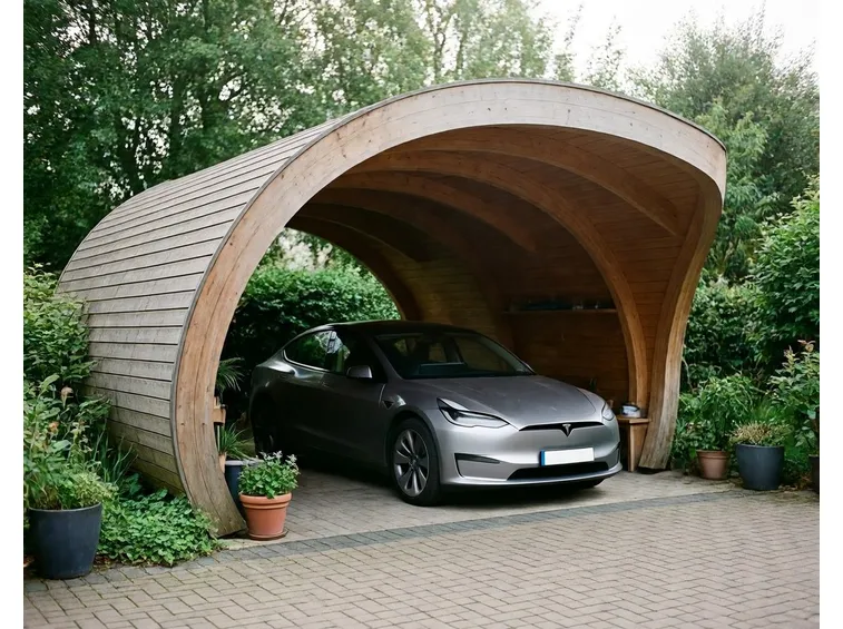 Coperture per auto