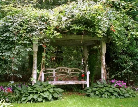 http://www.alfordsenglishgardens.com/wp-content/uploads/2008/07/palo-verdes-estates2.jpg