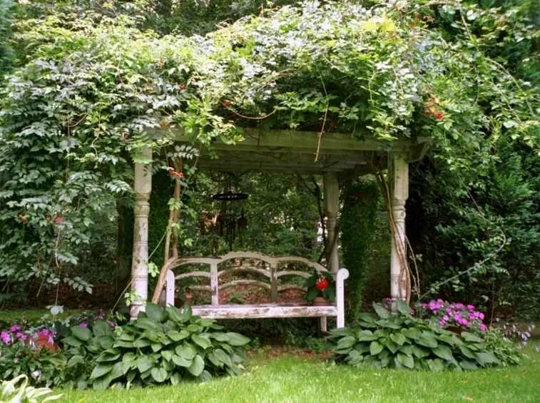 http://www.alfordsenglishgardens.com/wp-content/uploads/2008/07/palo-verdes-estates2.jpg