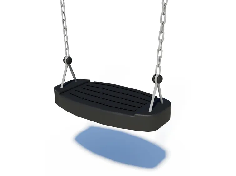 seggiolino per altalena