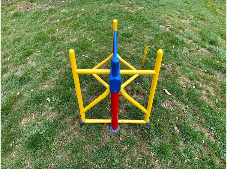 giochi a molla