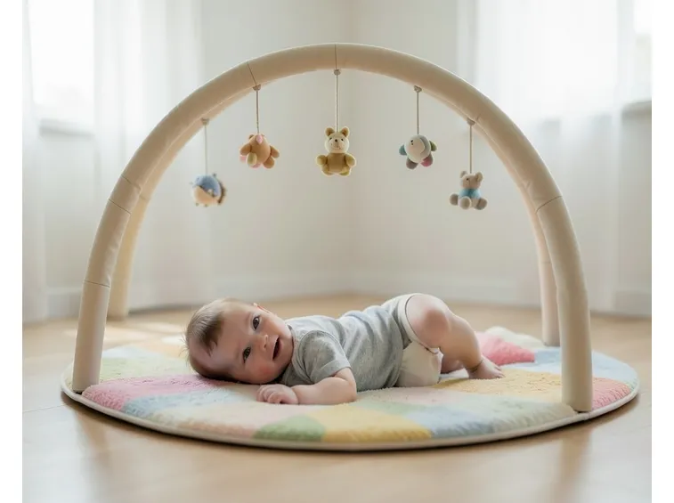 palestrina bambini