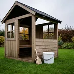 Il momento giusto e il giro di controllo prima del freddo
