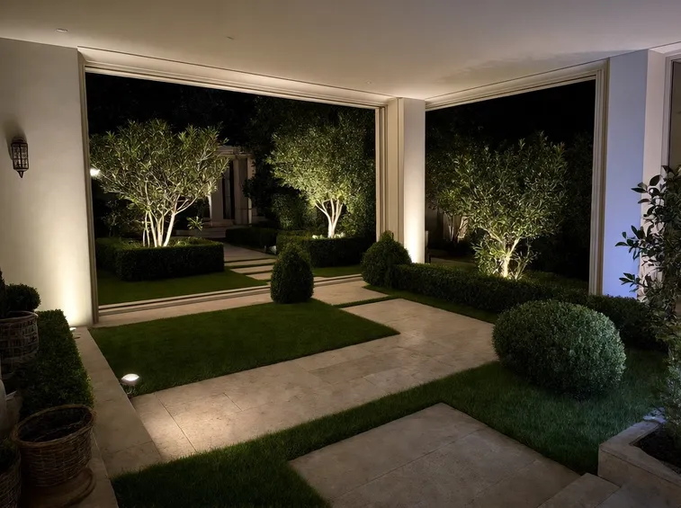 http://media.onsugar.com/files/2010/12/52/3/89/898472/03673660a0bf42d5_garden_lighting_design.jpg