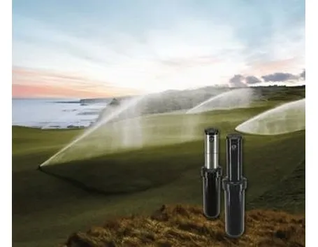 lance irrigazione