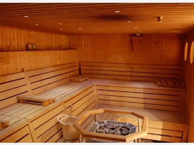 bagno turco