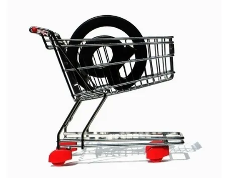 acquisto online