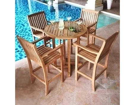 offerte tavoli