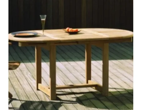 tavoli in legno