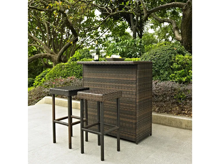 rattan