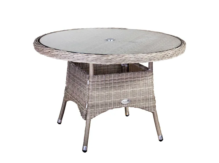 rattan