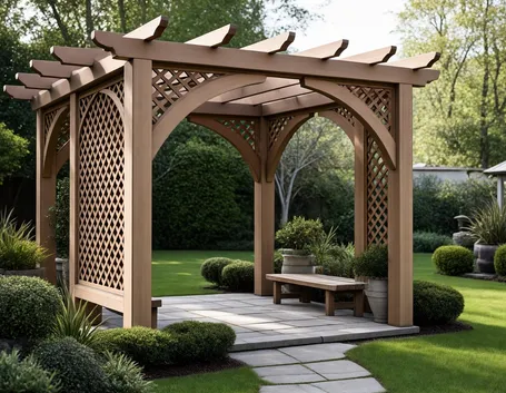 http://ky-dan.com/images/2004garden/6230095.jpg