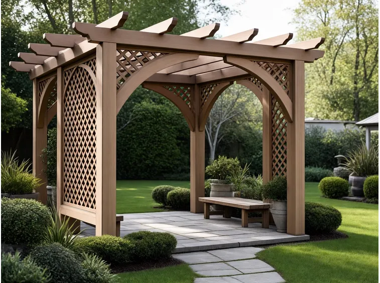 http://ky-dan.com/images/2004garden/6230095.jpg