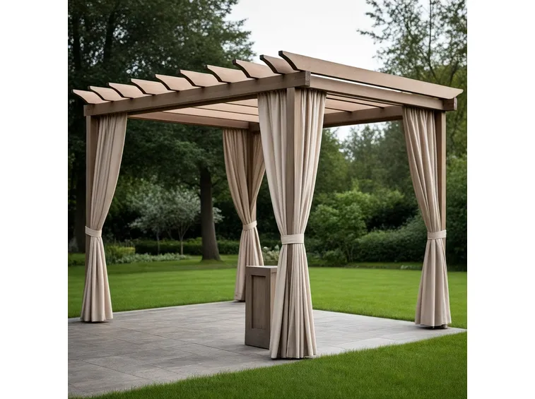 http://s7.sears.com/is/image/Sears/07180610000