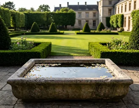 piscine da giardino