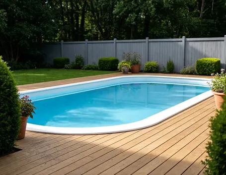 piscine per bambini