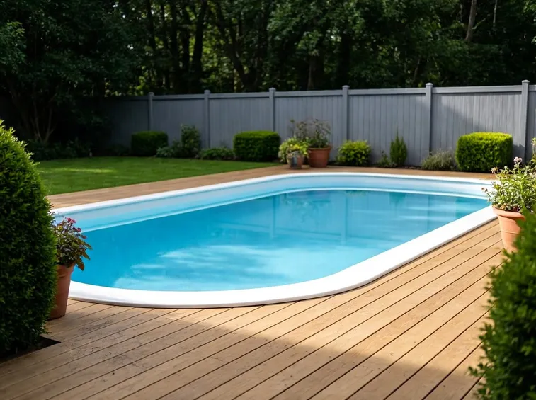 piscine per bambini