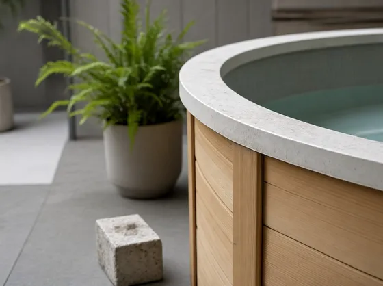 piscine on line