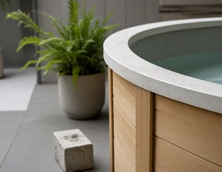 piscine on line