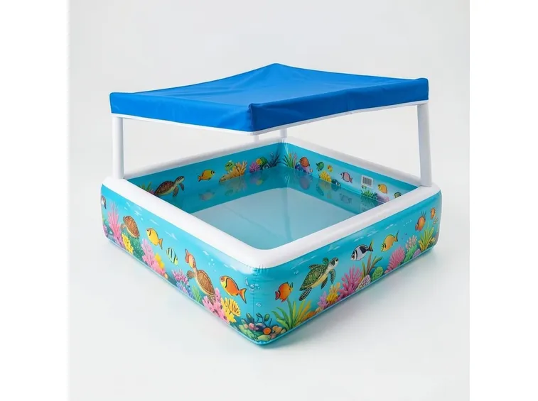 piscine per esterni