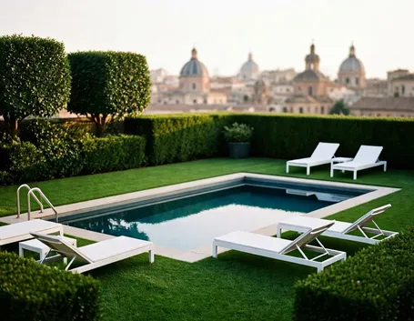 piscine prefabbricate interrate