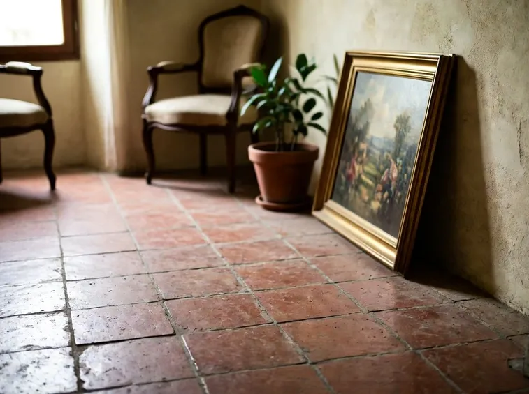 pavimenti interni